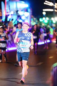 BIB: 
                            <button type="button" onclick="openModal(24254276)" class="btn btn-primary btn-sm float-right btn-popup" data-toggle="modal" data-target=".modal-high-quality">
                        <i class="fas fa-shopping-cart"></i> Add to Cart
                    </button>
                                            <button type="button" onclick="isThisMe(24254276, true)" class="btn btn-success btn-sm float-right btn-popup btn-isme hidden" data-toggle="tooltip" data-placement="bottom" title="นี่คือรูปของคุณใช่ไหม คลิกที่นี่เพื่อเอาเข้าอัลบั้ม">
                        <i class="fas fa-plus"></i> Add to album
                    </button>
                    <button type="button" onclick="isThisMe(24254276, false)" class="btn btn-warning btn-sm float-right btn-popup btn-isnotme hidden">
                        <i class="fas fa-ban"></i> Remove from album
                    </button>